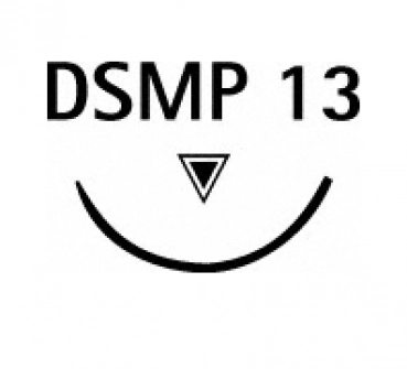 bbraun-monosyn-ungefaerbt-dsmp-13-4-0-45-cm